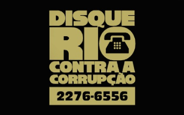 DISQUE RIO